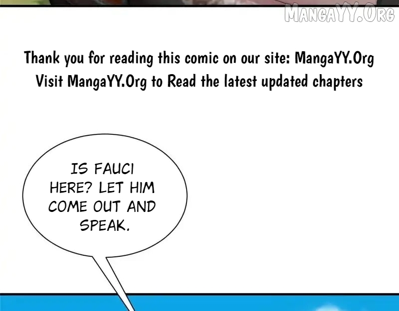 I randomly have a new career every week Chapter 855 - page 61